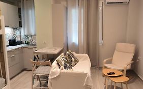Estelzan Studio